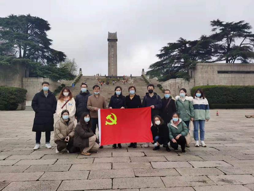 微信圖片_20210322220422