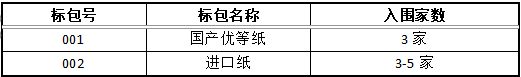 YCHWX69L6Z5YFDF5}P$O~Y5.png